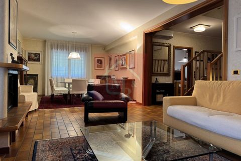 Villa i Ruda, Udine, Ruda - € 430.000 | Ref: AM2132 - foto 8