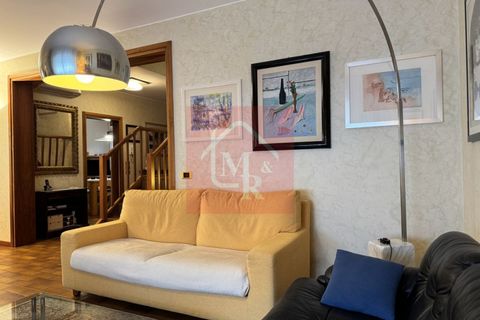Villa i Ruda, Udine, Ruda - € 430.000 | Ref: AM2132 - foto 9