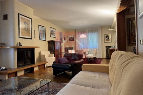 Villa i Ruda, Udine, Ruda - € 430.000 | Ref: AM2132 - foto 10