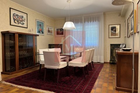 Villa i Ruda, Udine, Ruda - € 430.000 | Ref: AM2132 - foto 11