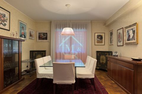 Villa i Ruda, Udine, Ruda - € 430.000 | Ref: AM2132 - foto 12