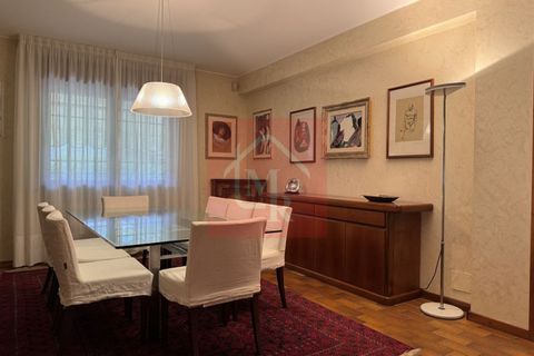 Villa i Ruda, Udine, Ruda - € 430.000 | Ref: AM2132 - foto 13