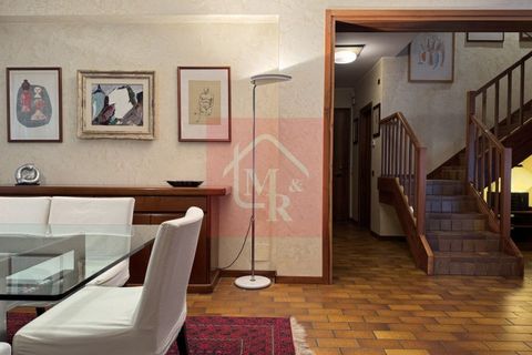 Villa i Ruda, Udine, Ruda - € 430.000 | Ref: AM2132 - foto 14