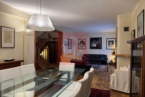 Villa i Ruda, Udine, Ruda - € 430.000 | Ref: AM2132 - foto 15