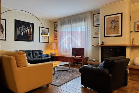 Villa i Ruda, Udine, Ruda - € 430.000 | Ref: AM2132 - foto 16