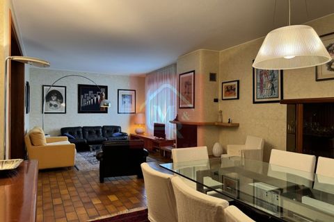 Villa i Ruda, Udine, Ruda - € 430.000 | Ref: AM2132 - foto 17