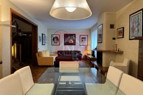 Villa i Ruda, Udine, Ruda - € 430.000 | Ref: AM2132 - foto 18