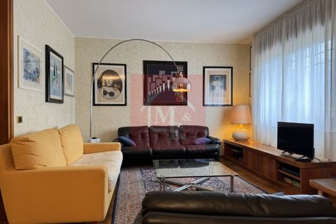Villa i Ruda, Udine, Ruda - € 430.000 | Ref: AM2132 - foto 19