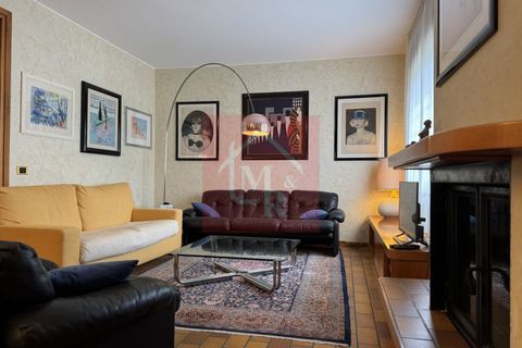 Villa i Ruda, Udine, Ruda - € 430.000 | Ref: AM2132 - foto 20