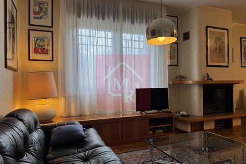 Villa i Ruda, Udine, Ruda - € 430.000 | Ref: AM2132 - foto 21
