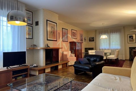 Villa i Ruda, Udine, Ruda - € 430.000 | Ref: AM2132 - foto 22