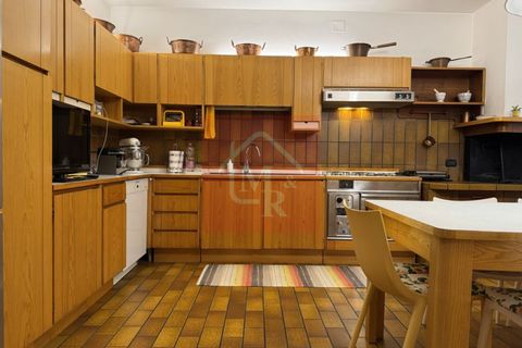 Villa i Ruda, Udine, Ruda - € 430.000 | Ref: AM2132 - foto 24