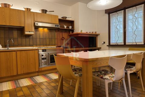 Villa i Ruda, Udine, Ruda - € 430.000 | Ref: AM2132 - foto 25