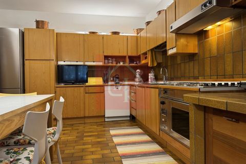 Villa i Ruda, Udine, Ruda - € 430.000 | Ref: AM2132 - foto 26