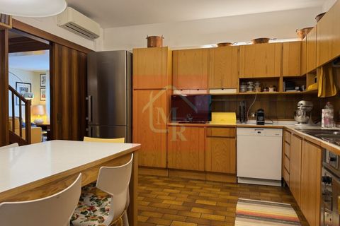 Villa i Ruda, Udine, Ruda - € 430.000 | Ref: AM2132 - foto 27