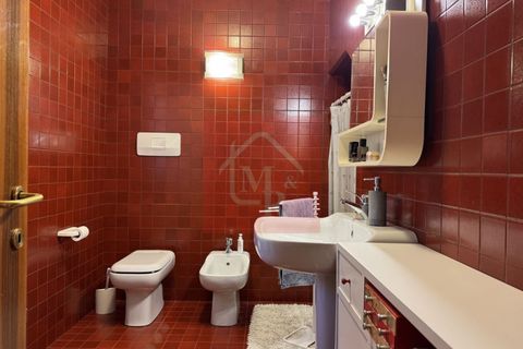 Villa i Ruda, Udine, Ruda - € 430.000 | Ref: AM2132 - foto 28