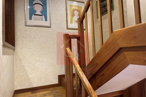 Villa i Ruda, Udine, Ruda - € 430.000 | Ref: AM2132 - foto 29