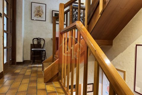 Villa i Ruda, Udine, Ruda - € 430.000 | Ref: AM2132 - foto 30