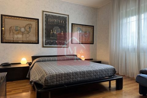 Villa i Ruda, Udine, Ruda - € 430.000 | Ref: AM2132 - foto 32
