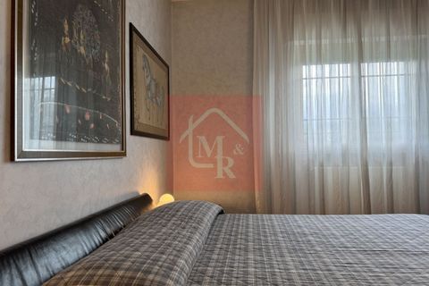 Villa i Ruda, Udine, Ruda - € 430.000 | Ref: AM2132 - foto 33