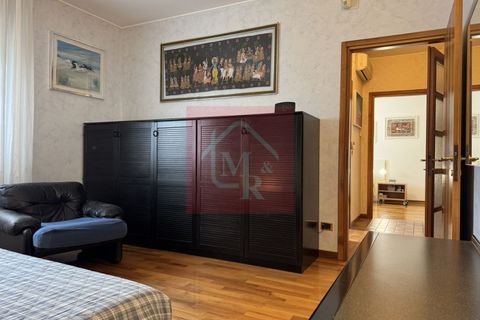 Villa i Ruda, Udine, Ruda - € 430.000 | Ref: AM2132 - foto 34