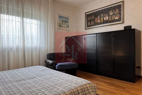 Villa i Ruda, Udine, Ruda - € 430.000 | Ref: AM2132 - foto 35