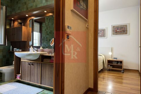 Villa i Ruda, Udine, Ruda - € 430.000 | Ref: AM2132 - foto 36