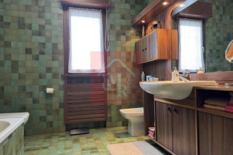Villa i Ruda, Udine, Ruda - € 430.000 | Ref: AM2132 - foto 37