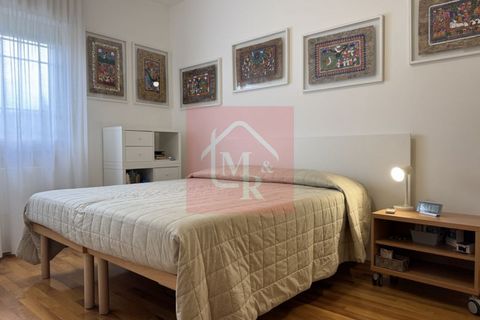 Villa i Ruda, Udine, Ruda - € 430.000 | Ref: AM2132 - foto 38
