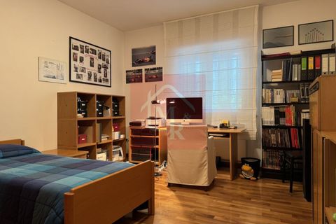 Villa i Ruda, Udine, Ruda - € 430.000 | Ref: AM2132 - foto 39
