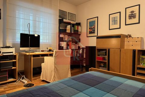 Villa i Ruda, Udine, Ruda - € 430.000 | Ref: AM2132 - foto 40