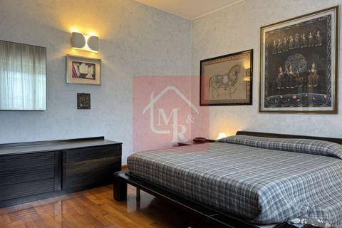 Villa i Ruda, Udine, Ruda - € 430.000 | Ref: AM2132 - foto 41