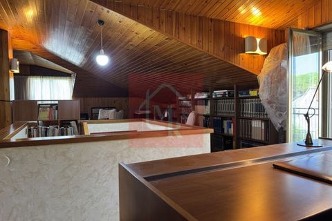 Villa i Ruda, Udine, Ruda - € 430.000 | Ref: AM2132 - foto 43