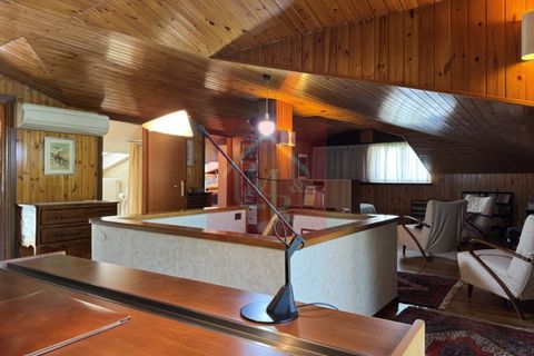 Villa i Ruda, Udine, Ruda - € 430.000 | Ref: AM2132 - foto 44