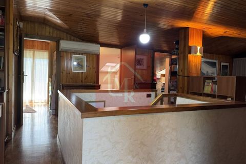 Villa i Ruda, Udine, Ruda - € 430.000 | Ref: AM2132 - foto 45