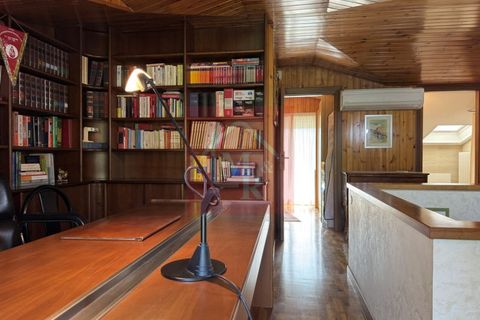 Villa i Ruda, Udine, Ruda - € 430.000 | Ref: AM2132 - foto 46