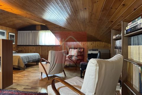 Villa i Ruda, Udine, Ruda - € 430.000 | Ref: AM2132 - foto 47