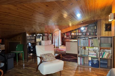 Villa i Ruda, Udine, Ruda - € 430.000 | Ref: AM2132 - foto 48