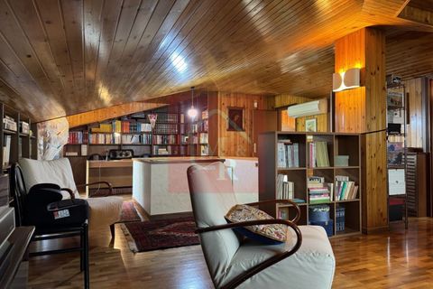 Villa i Ruda, Udine, Ruda - € 430.000 | Ref: AM2132 - foto 49