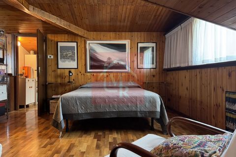 Villa i Ruda, Udine, Ruda - € 430.000 | Ref: AM2132 - foto 50