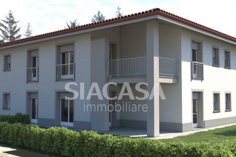 Lejlighed i Montevecchia, Lecco, Montevecchia - € 316.200 | Ref: 3LOC.MONTEVECCHIA-IZ316V - foto 4