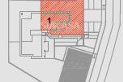 Lejlighed i Montevecchia, Lecco, Montevecchia - € 316.200 | Ref: 3LOC.MONTEVECCHIA-IZ316V - foto 8
