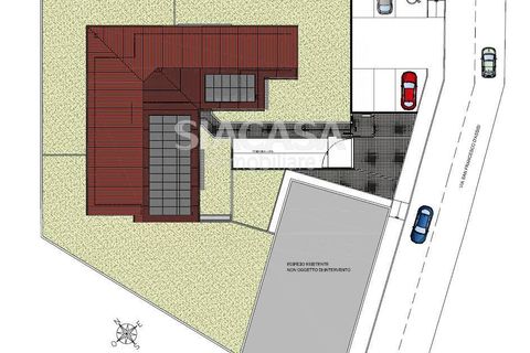 Lejlighed i Montevecchia, Lecco, Montevecchia - € 316.200 | Ref: 3LOC.MONTEVECCHIA-IZ316V - foto 9