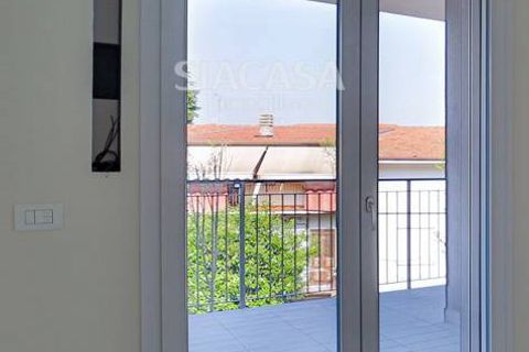 Lejlighed i Montevecchia, Lecco, Montevecchia - € 316.200 | Ref: 3LOC.MONTEVECCHIA-IZ316V - foto 13