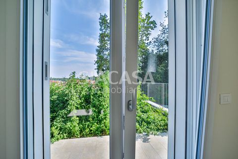 Lejlighed i Montevecchia, Lecco, Montevecchia - € 316.200 | Ref: 3LOC.MONTEVECCHIA-IZ316V - foto 14