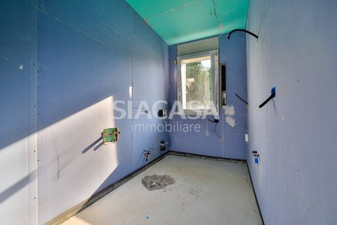 Lejlighed i Montevecchia, Lecco, Montevecchia - € 316.200 | Ref: 3LOC.MONTEVECCHIA-IZ316V - foto 16