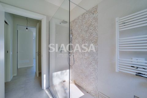 Lejlighed i Montevecchia, Lecco, Montevecchia - € 316.200 | Ref: 3LOC.MONTEVECCHIA-IZ316V - foto 17