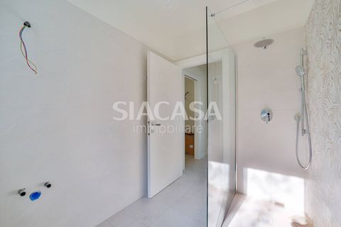 Lejlighed i Montevecchia, Lecco, Montevecchia - € 316.200 | Ref: 3LOC.MONTEVECCHIA-IZ316V - foto 18