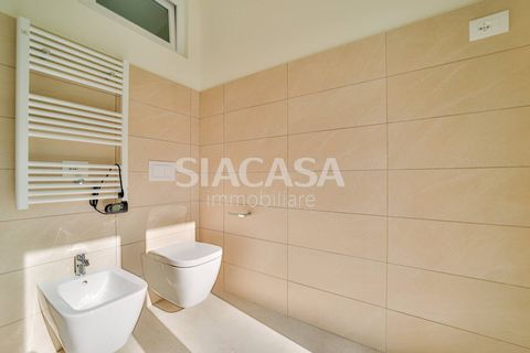 Lejlighed i Montevecchia, Lecco, Montevecchia - € 316.200 | Ref: 3LOC.MONTEVECCHIA-IZ316V - foto 19