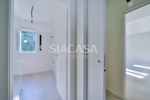 Lejlighed i Montevecchia, Lecco, Montevecchia - € 316.200 | Ref: 3LOC.MONTEVECCHIA-IZ316V - foto 20